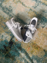 Load image into Gallery viewer, Custom Kicks (Freestyle Art)