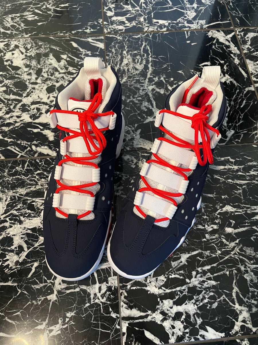 Oval Shoelaces High Definition Laces